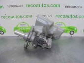 Recambio de bomba freno para seat leon (5f1) 1.6 tdi referencia OEM IAM 5Q1611301 32668423 