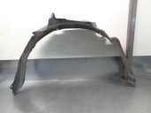 Recambio de paso rueda delantero izquierdo para mazda mx-3 (ec) 1.6 16v cat referencia OEM IAM CESTA 15-B