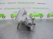 Recambio de bomba freno para seat leon (5f1) 1.6 tdi referencia OEM IAM 5Q1611301 32668423 