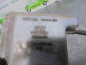 Recambio de bomba freno para seat leon (5f1) 1.6 tdi referencia OEM IAM 5Q1611301 32668423 