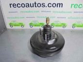 Recambio de servofreno para mg mg zr (f/rf) 1.4 16v cat referencia OEM IAM   