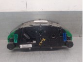 Recambio de cuadro instrumentos para seat alhambra (7v8, 7v9) 1.9 tdi referencia OEM IAM 7M7920840L  