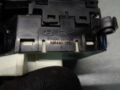 Replacement mirror control switch for Hyundai i40 CW 1.7 CRDi cat OEM IAM reference 39R4801230 935733Z100 
