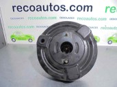 Recambio de servofreno para mg mg zr (f/rf) 1.4 16v cat referencia OEM IAM   