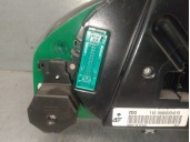 Recambio de cuadro instrumentos para seat alhambra (7v8, 7v9) 1.9 tdi referencia OEM IAM 7M7920840L  