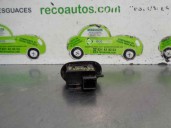 Recambio de mando elevalunas delantero izquierdo para citroën c3 hdi 70 furio referencia OEM IAM 96605364XT 