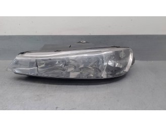 FARO IZQUIERDO 0301175001 4 PUERTAS