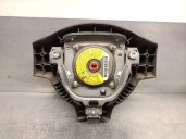 Recambio de airbag delantero izquierdo para citroën c1 (pm_, pn_) 1.0 referencia OEM IAM 4112HV 4112HV 