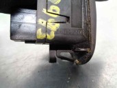 Recambio de mando elevalunas delantero izquierdo para citroën c3 hdi 70 furio referencia OEM IAM 96605364XT 