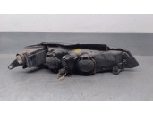 Recambio de faro izquierdo para peugeot 406 berlina (s1/s2) 2.0 hdi referencia OEM IAM 0301175001 4 PUERTAS