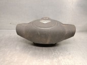 Recambio de airbag delantero izquierdo para citroën c1 (pm_, pn_) 1.0 referencia OEM IAM 4112HV 4112HV 