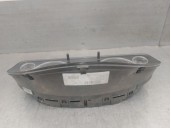 Recambio de cuadro instrumentos para seat alhambra (7v8, 7v9) 1.9 tdi referencia OEM IAM 7M7920840L  