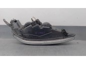 Replacement left headlight for Peugeot 406 Saloon (S1/S2) 2.0 HDi OEM IAM reference 0301175001 4 DOORS