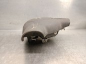 Recambio de airbag delantero izquierdo para citroën c1 (pm_, pn_) 1.0 referencia OEM IAM 4112HV 4112HV 