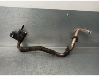 Recambio de tubos aire acondicionado para lexus gs300 (jzs160) 3.0 24v cat referencia OEM IAM 887273F090  