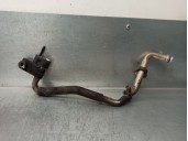 Recambio de tubos aire acondicionado para lexus gs300 (jzs160) 3.0 24v cat referencia OEM IAM 887273F090  