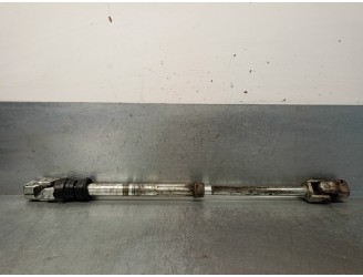 Recambio de cardan para audi a6 avant (4g5) 3.0 v6 24v tdi referencia OEM IAM 4G1419753B  