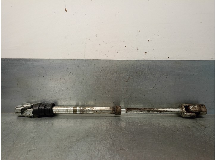 Recambio de cardan para audi a6 avant (4g5) 3.0 v6 24v tdi referencia OEM IAM 4G1419753B  