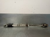 Recambio de cardan para audi a6 avant (4g5) 3.0 v6 24v tdi referencia OEM IAM 4G1419753B  