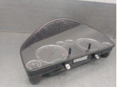 Recambio de cuadro instrumentos para seat alhambra (7v8, 7v9) 1.9 tdi referencia OEM IAM 7M7920840L  