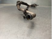 Recambio de tubos aire acondicionado para lexus gs300 (jzs160) 3.0 24v cat referencia OEM IAM 887273F090  