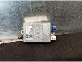 Recambio de amplificador para bmw serie 3 touring (e91) 320d referencia OEM IAM 912373901  