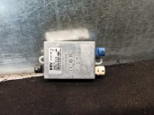 Recambio de amplificador para bmw serie 3 touring (e91) 320d referencia OEM IAM 912373901  