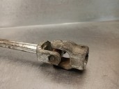 Recambio de cardan para audi a6 avant (4g5) 3.0 v6 24v tdi referencia OEM IAM 4G1419753B  