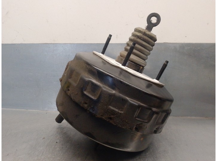 Recambio de servofreno para chrysler pt cruiser (pt) 2.2 crd cat referencia OEM IAM P05085524AB 05085524AB ATE