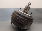 Recambio de servofreno para chrysler pt cruiser (pt) 2.2 crd cat referencia OEM IAM P05085524AB 05085524AB ATE