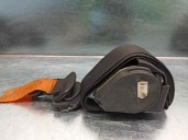 Recambio de cinturon seguridad delantero derecho para bmw serie 7 (e38) 725tds referencia OEM IAM 566172601 