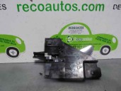 Recambio de maneta interior delantera derecha para mg mg zr (f/rf) 1.4 16v cat referencia OEM IAM 
