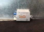 Recambio de amplificador para bmw serie 3 touring (e91) 320d referencia OEM IAM 912373901 