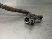 Recambio de tubos aire acondicionado para lexus gs300 (jzs160) 3.0 24v cat referencia OEM IAM 887273F090  