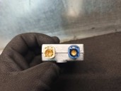 Recambio de amplificador para bmw serie 3 touring (e91) 320d referencia OEM IAM 912373901 