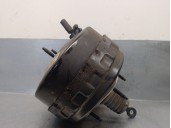 Recambio de servofreno para chrysler pt cruiser (pt) 2.2 crd cat referencia OEM IAM P05085524AB 05085524AB ATE