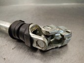 Recambio de cardan para audi a6 avant (4g5) 3.0 v6 24v tdi referencia OEM IAM 4G1419753B  