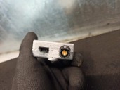 Recambio de amplificador para bmw serie 3 touring (e91) 320d referencia OEM IAM 912373901  