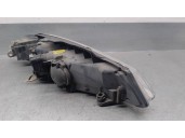 Recambio de faro izquierdo para peugeot 406 berlina (s1/s2) 2.0 hdi referencia OEM IAM 0301175001 4 PUERTAS