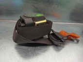 Recambio de cinturon seguridad delantero derecho para bmw serie 7 (e38) 725tds referencia OEM IAM 566172601 