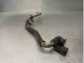 Recambio de tubos aire acondicionado para lexus gs300 (jzs160) 3.0 24v cat referencia OEM IAM 887273F090  