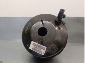 Recambio de servofreno para chrysler pt cruiser (pt) 2.2 crd cat referencia OEM IAM P05085524AB 05085524AB ATE