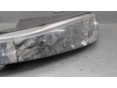 Recambio de faro izquierdo para peugeot 406 berlina (s1/s2) 2.0 hdi referencia OEM IAM 0301175001 4 PUERTAS