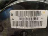 Recambio de servofreno para chrysler pt cruiser (pt) 2.2 crd cat referencia OEM IAM P05085524AB 05085524AB ATE