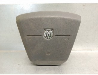 Recambio de airbag delantero izquierdo para dodge journey 2.0 16v crd cat referencia OEM IAM P1ME31XDVAA 1ME31XDVAA 