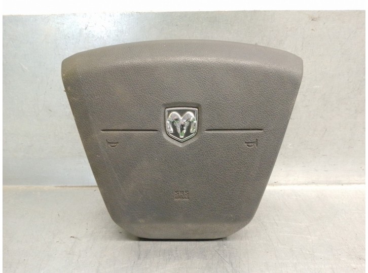 Recambio de airbag delantero izquierdo para dodge journey 2.0 16v crd cat referencia OEM IAM P1ME31XDVAA 1ME31XDVAA 