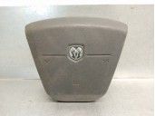 Recambio de airbag delantero izquierdo para dodge journey 2.0 16v crd cat referencia OEM IAM P1ME31XDVAA 1ME31XDVAA 