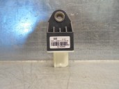 Recambio de sensor para hyundai i40 cw 1.7 crdi cat referencia OEM IAM 959200U000 