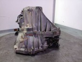 Recambio de caja cambios para citroën c1 (pm_, pn_) 1.0 referencia OEM IAM 20TT01 2222QE 0039696