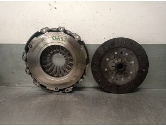 Recambio de kit embrague para subaru legacy familiar/outback b13 (bp) 2.5i outback referencia OEM IAM 30210AA400 30210AA400 